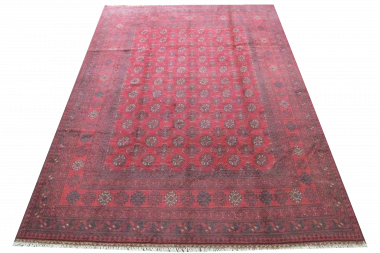 Afghan Filpa