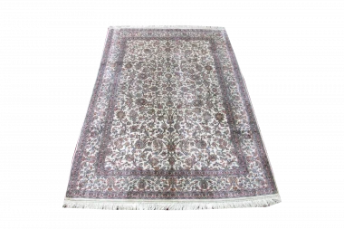 Kashmir Silk Royal